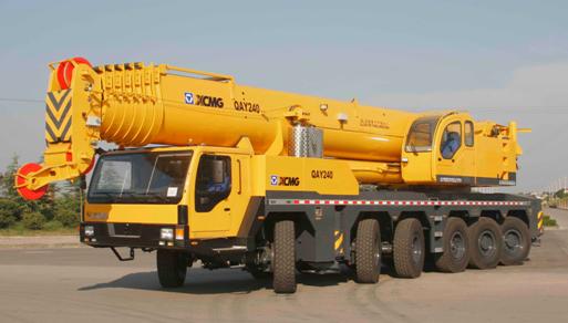 QAY240ȫ�������ػ�