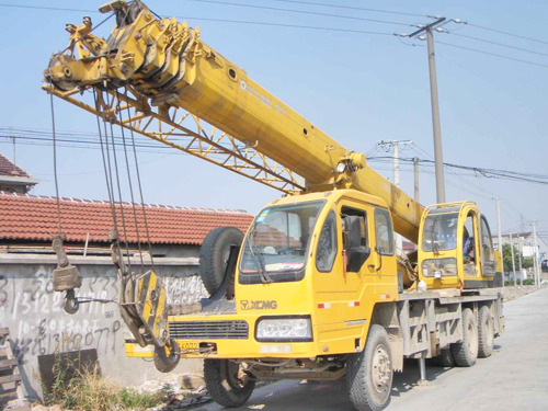 QAY300ȫ�������ػ�