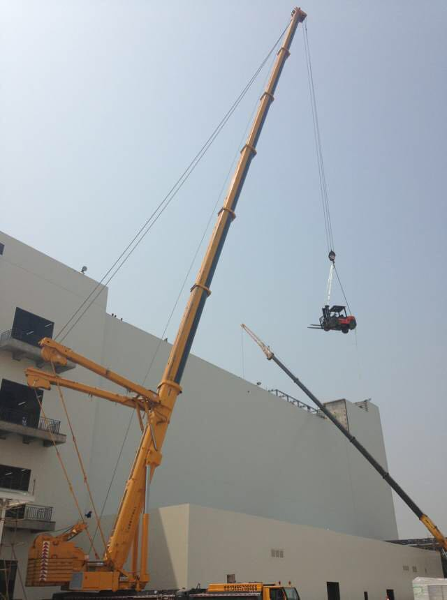 0B28D478D5D1AE50C7AD4594FF8677EF