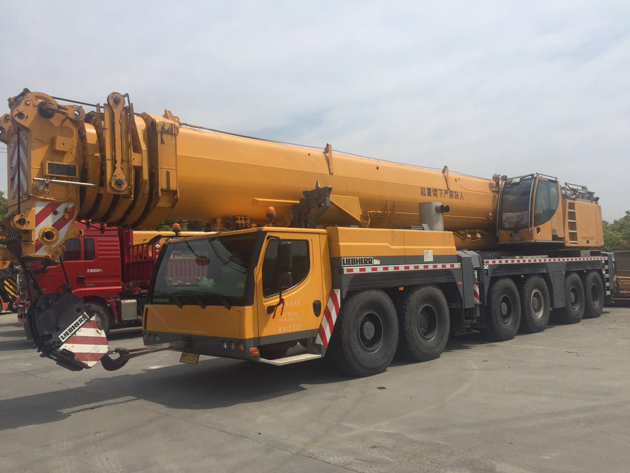 DEEDA0FD4B80294F74F6AA86DECBE3BB