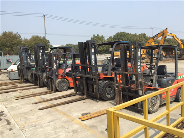 32A51C602ADFE59A2132E21453D700DE