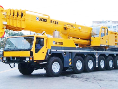 ���������豸����