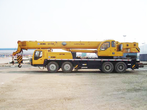 С�͵���ץ��ʹ��ǰ��Ҫ���ʲô��