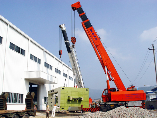 �豸���˹���Ч�ʵ͵�ԭ����ʲô��